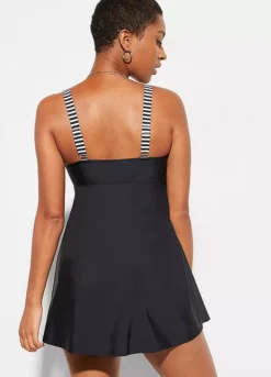 Bonprix Extra Long Tankini Set -Garmonic Sales Store bonprix Extra Long Tankini Set933799FRSP W01