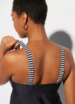 Bonprix Extra Long Tankini Set -Garmonic Sales Store bonprix Extra Long Tankini Set933799FRSP W04