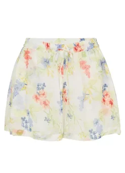 Bonprix Floral Beach Shorts -Garmonic Sales Store bonprix Floral Beach Shorts926774FRSC