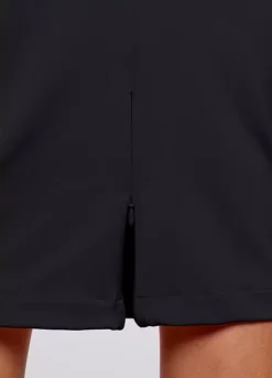 Bonprix High Rise Pencil Skirt -Garmonic Sales Store bonprix High Rise Pencil Skirt916062FRSP W02