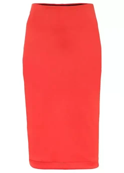 Bonprix High Rise Pencil Skirt -Garmonic Sales Store bonprix High Rise Pencil Skirt960903FRSC