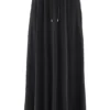 Bonprix Jersey Midi Skirt