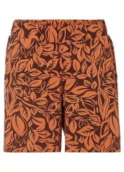 Bonprix Jersey Shorts -Garmonic Sales Store bonprix Jersey Shorts953837FRSC