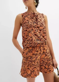 Bonprix Jersey Shorts -Garmonic Sales Store bonprix Jersey Shorts953837FRSP W02