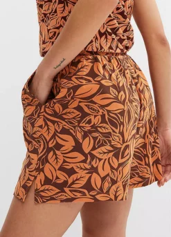 Bonprix Jersey Shorts -Garmonic Sales Store bonprix Jersey Shorts953837FRSP W03