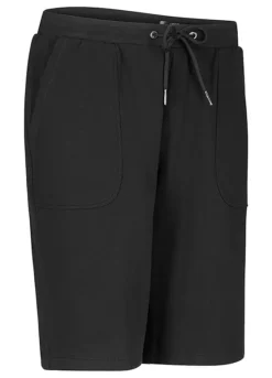 Bonprix Jersey Sweat Shorts -Garmonic Sales Store bonprix Jersey Sweat Shorts913215FRSC