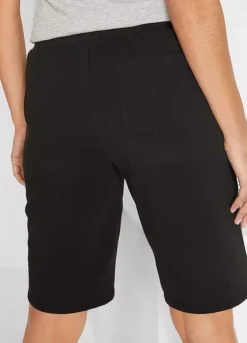 Bonprix Jersey Sweat Shorts -Garmonic Sales Store bonprix Jersey Sweat Shorts913215FRSP W03