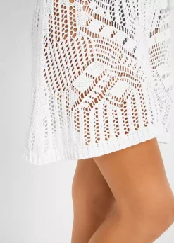 Bonprix Lace Beach Dress -Garmonic Sales Store bonprix Lace Beach Dress948539FRSP W04