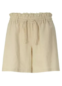 Bonprix Linen Shorts -Garmonic Sales Store bonprix Linen Shorts967487FRSC