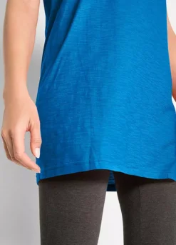 Bonprix Longline Boxy Tunic -Garmonic Sales Store bonprix Longline Boxy Tunic905959FRSP W03