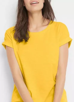 Bonprix Longline Boxy Tunic -Garmonic Sales Store bonprix Longline Boxy Tunic909174FRSP W02