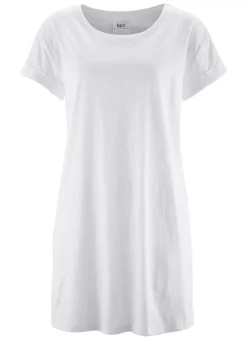 Bonprix Longline Boxy Tunic -Garmonic Sales Store bonprix Longline Boxy Tunic923408FRSC