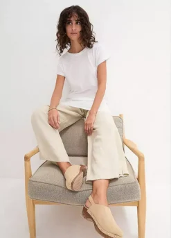 Bonprix Longline Boxy Tunic -Garmonic Sales Store bonprix Longline Boxy Tunic923408FRSP W01