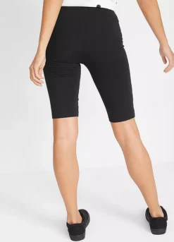 Bonprix Pack Of 2 Pairs Of Shorts -Garmonic Sales Store bonprix Pack of 2 Pairs of Shorts966388FRSP W02