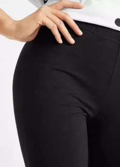 Bonprix Pack Of 2 Pairs Of Shorts -Garmonic Sales Store bonprix Pack of 2 Pairs of Shorts966388FRSP W03