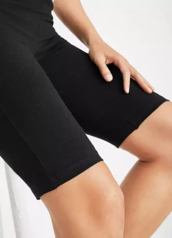 Bonprix Pack Of 2 Pairs Of Shorts -Garmonic Sales Store bonprix Pack of 2 Pairs of Shorts966388FRSP W04