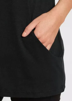 Bonprix Pocket Smock Tunic -Garmonic Sales Store bonprix Pocket Smock Tunic904413FRSP W04