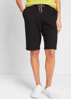 Bonprix Pride Sweat Shorts