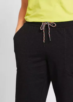 Bonprix Pride Sweat Shorts -Garmonic Sales Store bonprix Pride Sweat Shorts911544FRSP W02