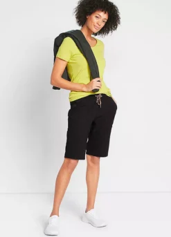 Bonprix Pride Sweat Shorts -Garmonic Sales Store bonprix Pride Sweat Shorts911544FRSP W04