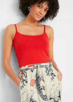 Bonprix Printed Maxi Skirt -Garmonic Sales Store bonprix Printed Maxi Skirt947202FRSP W03