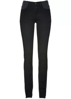 Bonprix Pull On Jeans -Garmonic Sales Store bonprix Pull On Jeans971501FRSC