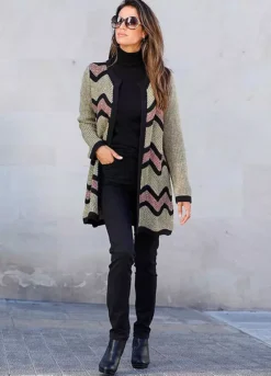 Bonprix Pull On Jeans -Garmonic Sales Store bonprix Pull On Jeans971501FRSL