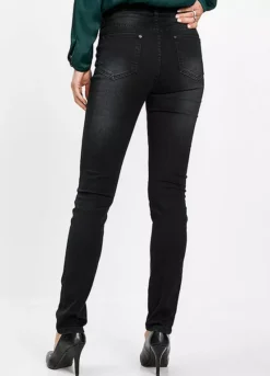 Bonprix Pull On Jeans -Garmonic Sales Store bonprix Pull On Jeans971501FRSP W01