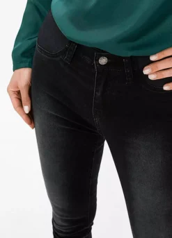 Bonprix Pull On Jeans -Garmonic Sales Store bonprix Pull On Jeans971501FRSP W02