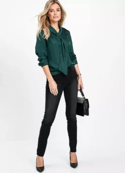 Bonprix Pull On Jeans -Garmonic Sales Store bonprix Pull On Jeans971501FRSP W04