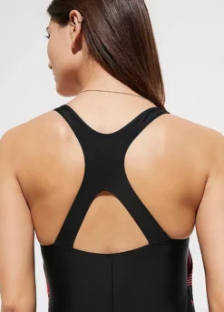 Bonprix Quick Dry Swimsuit -Garmonic Sales Store bonprix Quick Dry Swimsuit965972FRSP W02