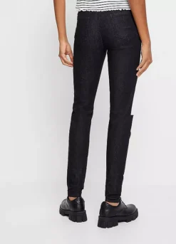 Bonprix Ripped Skinny Jeans -Garmonic Sales Store bonprix Ripped Skinny Jeans937580FRSP W01