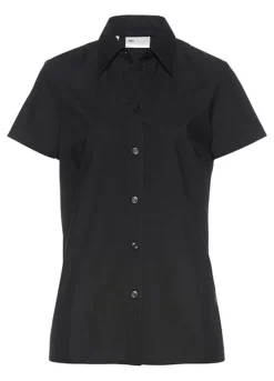 Bonprix Short Sleeve Blouse