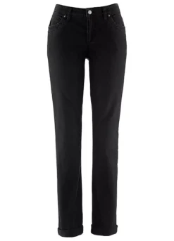 Bonprix Straight Jeans -Garmonic Sales Store bonprix Straight Jeans942511FRSC
