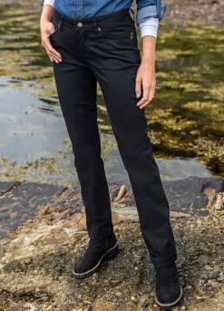 Bonprix Straight Jeans -Garmonic Sales Store bonprix Straight Jeans942511FRSL