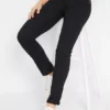 Bonprix Straight Jeans