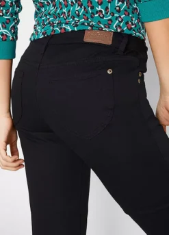 Bonprix Straight Jeans -Garmonic Sales Store bonprix Straight Jeans942511FRSP W02