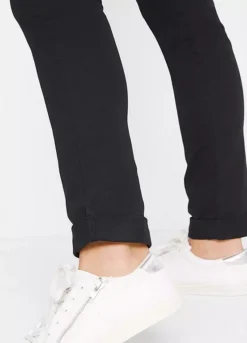 Bonprix Straight Jeans -Garmonic Sales Store bonprix Straight Jeans942511FRSP W03