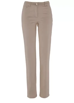 Bonprix Straight Leg Jeans -Garmonic Sales Store bonprix Straight Leg Jeans970692FRSC