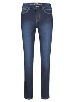 Bonprix Stretch Skinny Jeans -Garmonic Sales Store bonprix Stretch Skinny Jeans959684FRSC