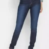 Bonprix Stretch Skinny Jeans