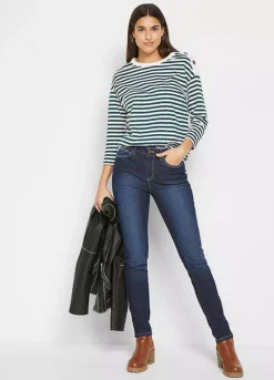 Bonprix Stretch Skinny Jeans -Garmonic Sales Store bonprix Stretch Skinny Jeans959684FRSP W04