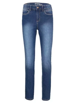 Bonprix Stretch Skinny Jeans -Garmonic Sales Store bonprix Stretch Skinny Jeans969101FRSC