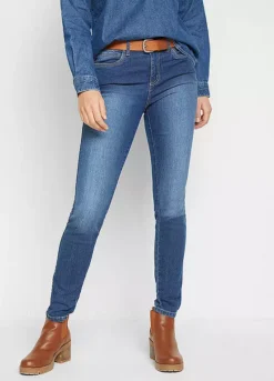 Bonprix Stretch Skinny Jeans -Garmonic Sales Store bonprix Stretch Skinny Jeans969101FRSP