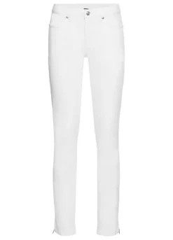 Bonprix Stretchy Jeans -Garmonic Sales Store bonprix Stretchy Jeans935101FRSC