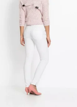 Bonprix Stretchy Jeans -Garmonic Sales Store bonprix Stretchy Jeans935101FRSP W01