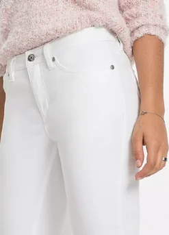 Bonprix Stretchy Jeans -Garmonic Sales Store bonprix Stretchy Jeans935101FRSP W02