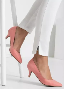 Bonprix Stretchy Jeans -Garmonic Sales Store bonprix Stretchy Jeans935101FRSP W03