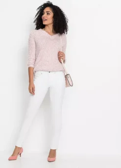 Bonprix Stretchy Jeans -Garmonic Sales Store bonprix Stretchy Jeans935101FRSP W04