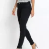 Bonprix Stretchy Jeans